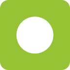 easymarkets Logo