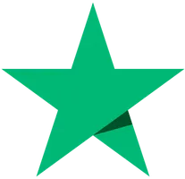 Trustpilot